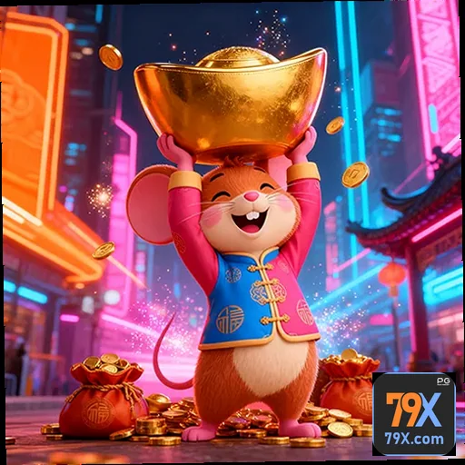 { 